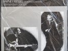 STEPHANE GRAPPELLI/BARNEY KESSEL - I Remember Django HALF-SPEED MFSL SEALED LP