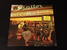 The Beatles-Reel Music-ORIGINAL 1982 US PROMO-ONLY Gold Vinyl #'d LP-SEALED