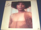 1978 Caroline Crawford My Name Is Caroline LP