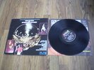THREE DOG NIGHT - CAPTURED LIVE AT THE FORUM DUNHILL 1969 EX+