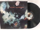 THE CURE DISINTEGRATION 12