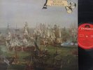 BEE GEES - Trafalgar   GATEFOLD  VINYL LP