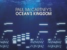 Paul McCartney - Paul McCartney's Ocean's Kingdom
