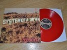 system of a down 