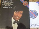 M13 42055 Mozart The Piano Concertos / Perahia / ECO 13 LP box