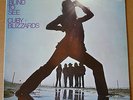 CUBY & The BLIZZARDS Too Blind To See LP PHILIPS 1970 HOL orig+stereo 6413 002