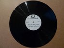 THE KLF INSTORE SAMPLER