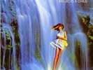 NEKTAR-Magic Is A Child  (US IMPORT)  VINYL LP NEW