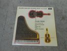 BRAHMS-JANOS STARKER-JULIUS KATCHEN-JOSEF SUK-LP-IMP-UK-DECCA SXL 6387-1W/1W-NM