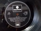 THE BEATLES let it be LP UK 1970 Parlophone Export PPCS 7096 Boxed 773-2U 774-2Y