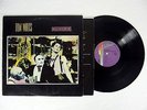 Tom Waits - Swordfishtrombones - LP 1983 1st Pressing Island Records 90095-1