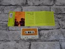 GALAXIE 500 - On Fire / Cassette Album Tape / 2503