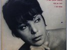 ELEONORA DIVA - 