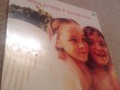 SMASHING PUMPKINS Siamese Dream - NEW UNOPENED  2XLP Virgin 61740 US 1993 VINYL