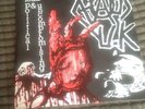 Chaos UK Loud, Political and Uncompromising 7