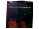 The Chambers Brothers - The Chambers Brothers' Greatest Hits US LP 1971 //1