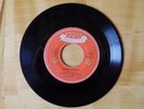Polydor 22 013 - Manhattan Boogie/Was versteht denn ein Cowboy