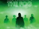 Fog / O.S.T. - 2 DISC SET - John Carpenter (2015, Vinyl NEW)
