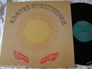 THE 13TH FLOOR ELEVATORS Roky Erickson easter everywhere LP PSYCHEDELIC