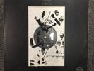 Gentle Giant In A Glass House LP 1973 UK First Pressing WWA 002 Prog Rock Vinyl
