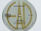 Johnny Osbourne 