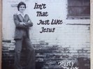 RUSTY PEAVY 1977 LIKE JESUS MODERN RARE SOUL BOOGIE FUNK PRIVATE SIGNED HEAR