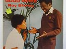 Roy Shirley 