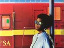 Sandra Sa - Vale Tudo 1975 Latin Funk Groove Tima Maia Black Rio Brazil HEAR mp3