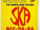 Skatalites 