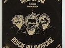 Sons Of Jah ft Ranking Reuben 