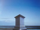 Bass Communion - Cenotaph / VINYL