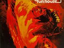 The Stooges - Fun House - 1970 - Elektra 74071 - Butterfly ORIG PROMO EX
