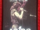 ACDC BON SCOTT LEGENDS NEVER DIE LTD EDITION JACKET PATCH ANGUS YOUNG PHIL RUDD