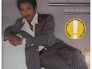 George Benson Lp Vinile In Your Eyes / Warner Bros Nuovo 0075992374415