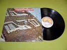Chris Barber - Battersea Rain Dance UK 1st Press 1969 Marmalade ?608 009 STEREO