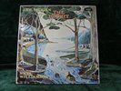 The Hobbit J.R.R. Tolkien 4 LP Box Nicol Williamson Lord Of The Rings 1974 NM