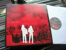 WHITE STRIPES lp B-Shows double live Third Man Vault 38