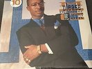 MC HAMMER Please Hammer Don't Hurt 'Em LP Original SEALED HYPE promo notch