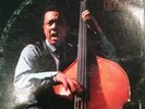 The Great Concert of Charles Mingus - Prestige Records 34001