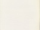 Prokofieff, Cinderella (Side A1) 45rpm LP Test Pressing SS
