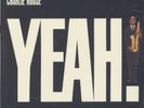 Charlie Rouse, Yeah 180g LP from the Michael Hobson Archives