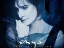 Enya - Dark Sky Island
