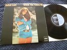 LP: Daliah Lavi - Would You Follow Me