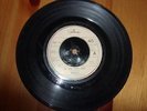 PIONEERS - MY GOOD FRIEND JAMES/SECRETS OF YOU 7