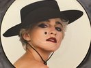 Madonna 12