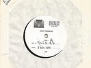 Erasure - Crackers International EP, 7