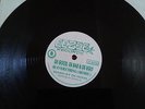 JUNGLE - De Good De Bad & De Ugly - Operation Tek'im / Everything (remix) Promo