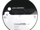 JOHN CARPENTER Halloween/Escape From New York 12