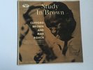 Clifford Brown Lp 