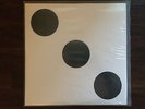 Apollo Brown & Guilty Simpson ?– Dice Game - 2-Vinyl-LP